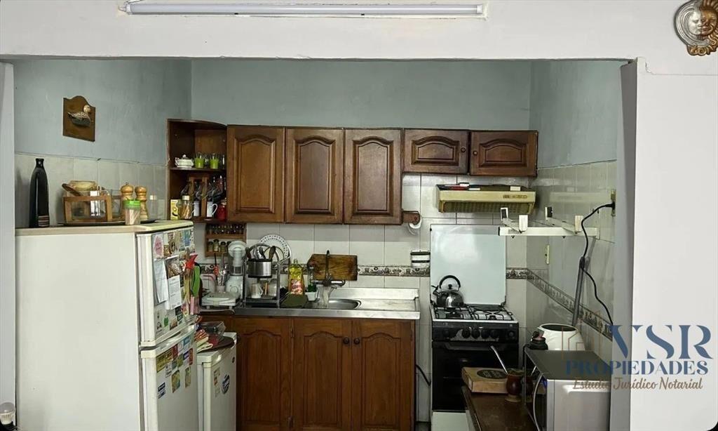 Venta Casa 3D + apartamento, galpón y amplio fondo, c/co...