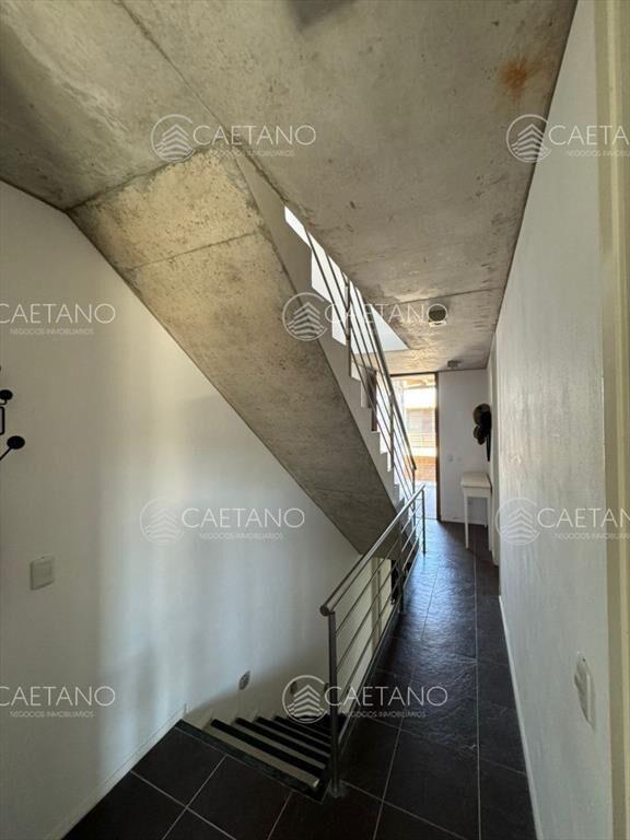 Alquiler temporal apartamento 4 dormitorios. Montoya, la ba