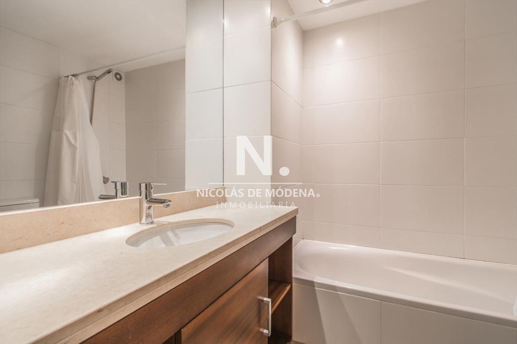 Apartamento en Punta del Este, San Rafael