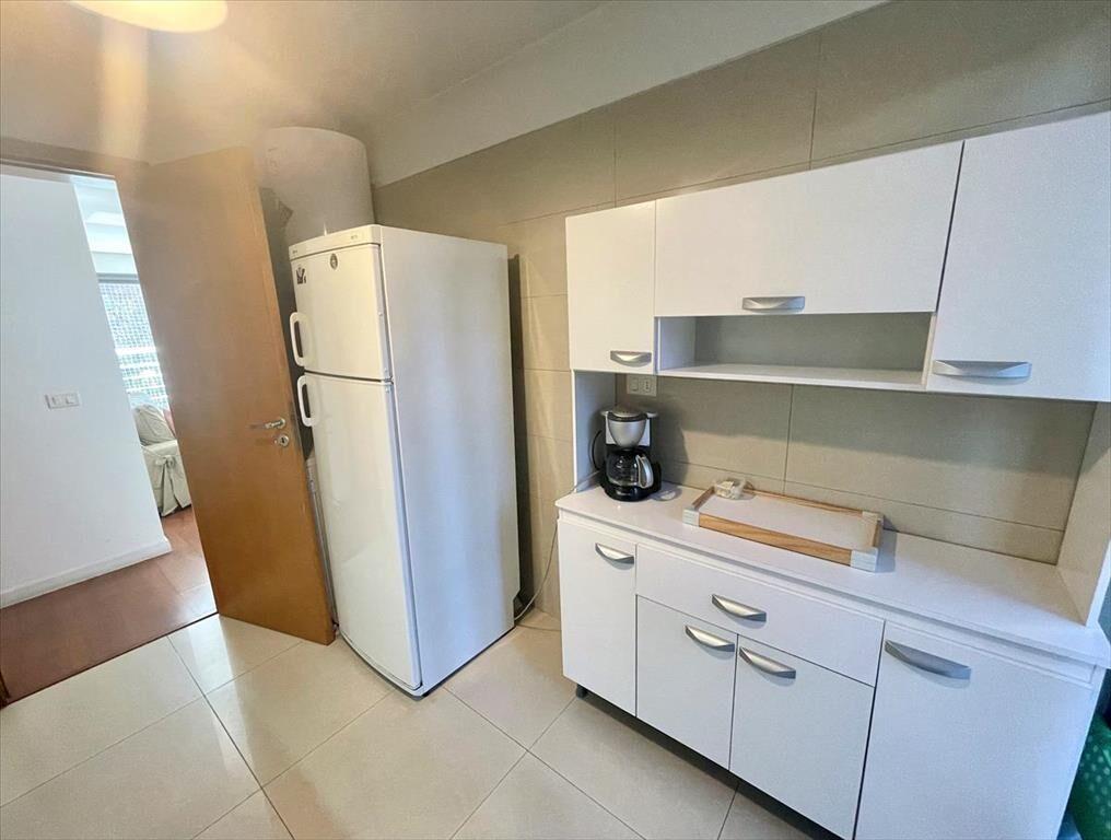 Venta Apartamento 2 dormitorios con Renta Punta Carretas