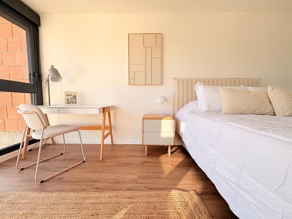 CUORE ITALIA: PUNTO ESTRATEGICO PARA INVERSION O VIVIENDA