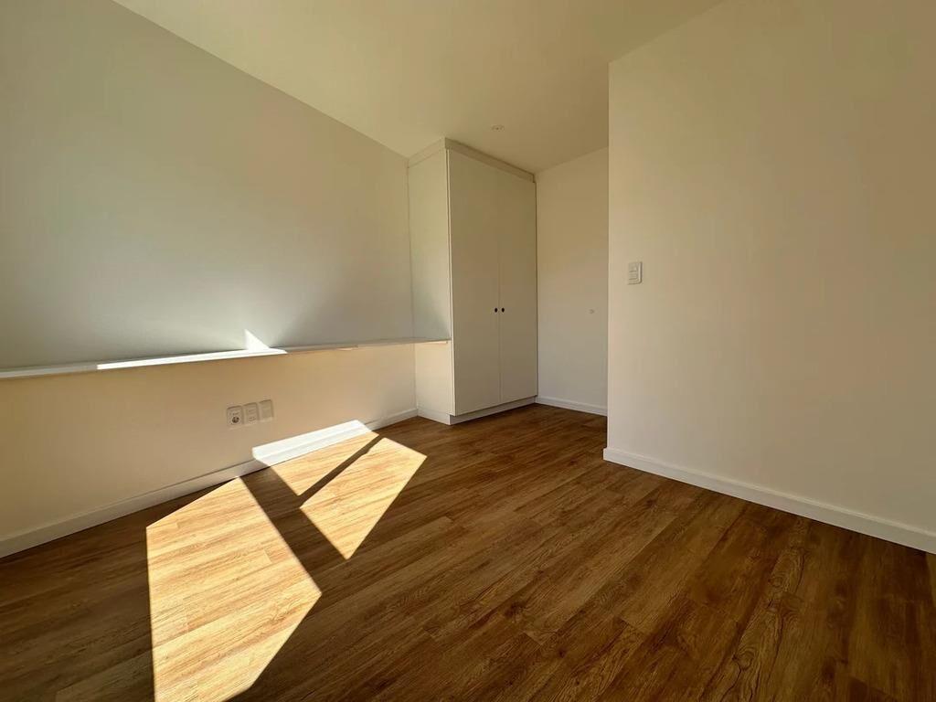 Venta Apartamento 1 Dormitorio en Tres Cruces, Smart Point