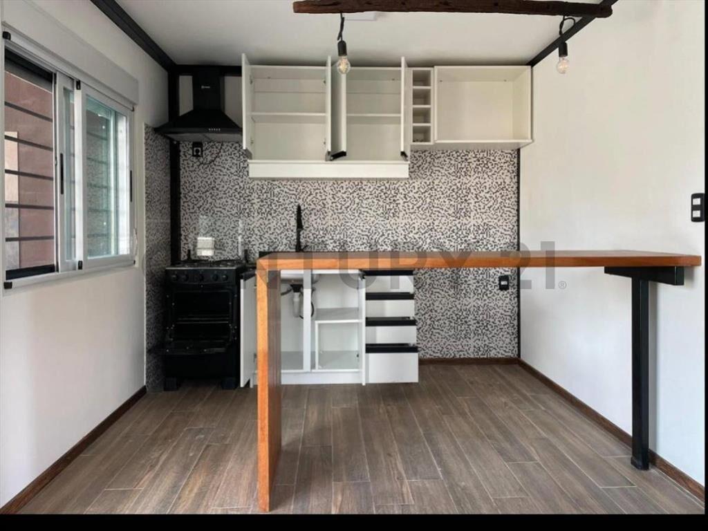 VENTA CASA 3 dormitorios en La Paloma ROCHA/ Anaconda/vis...