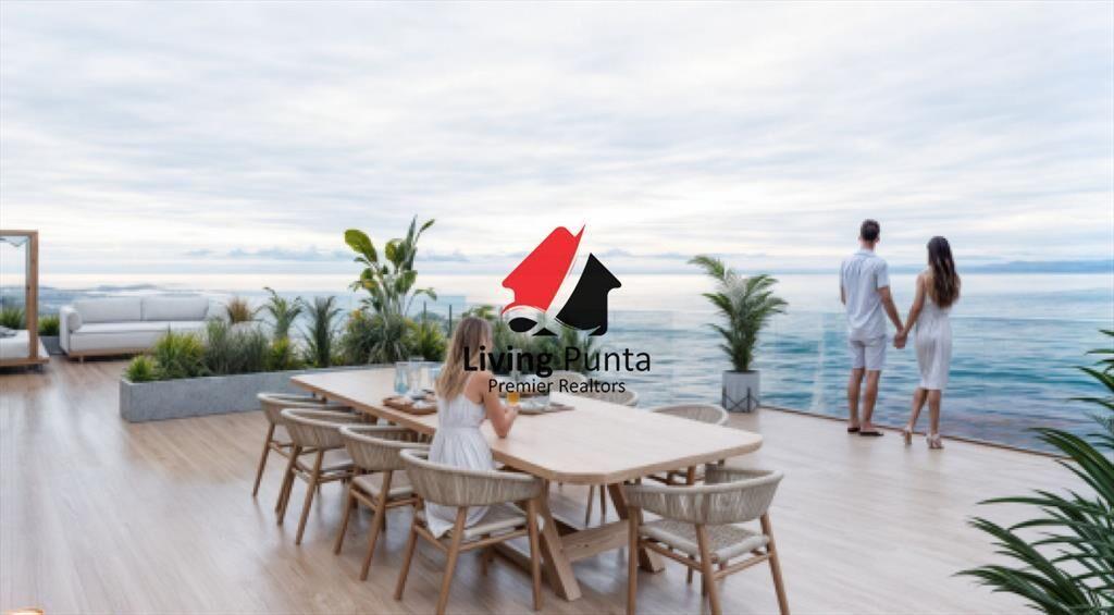 Departamento de 1 dormitorio en venta - A Mare