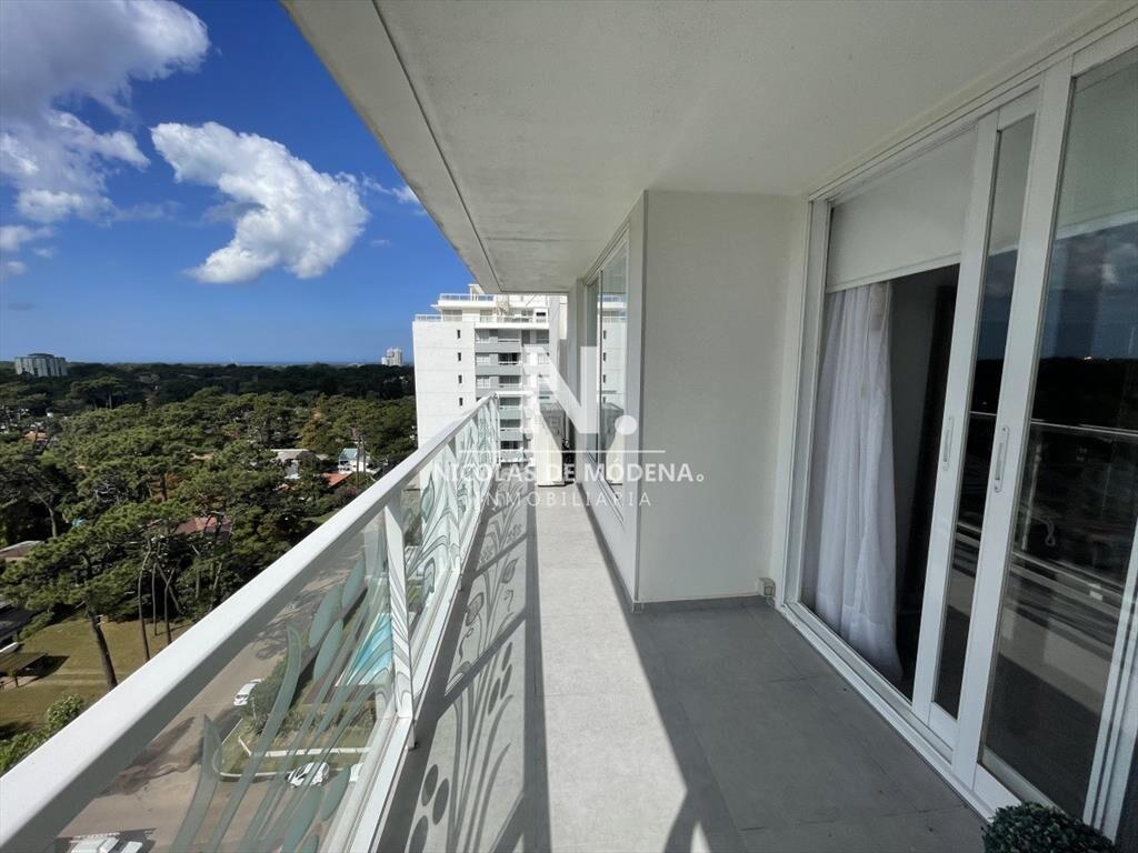 Yoo Punta del Este, venta, alquiler, Roosevelt, todos los s