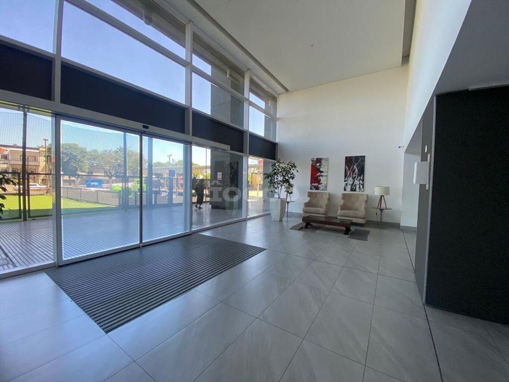 APARTAMENTO DE 1 DORMITORIO EN ALQUILER EN JACINTO VERA TOR
