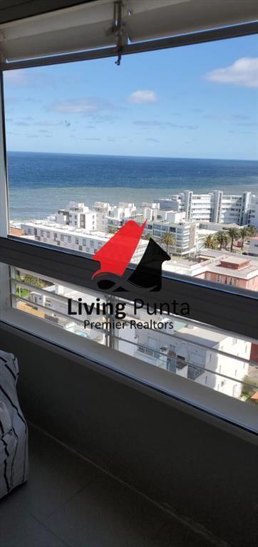 apartamento en penisula