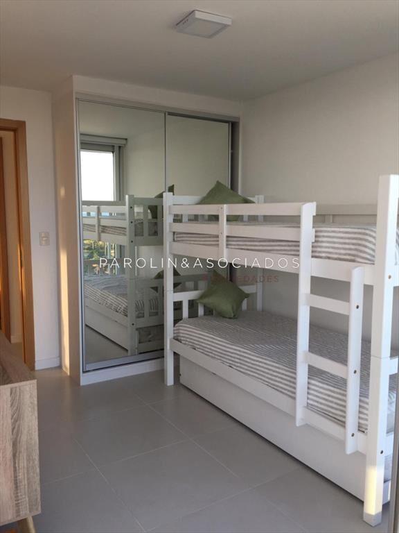 Apartamento de 2 dormitorios en venta en Bellagio