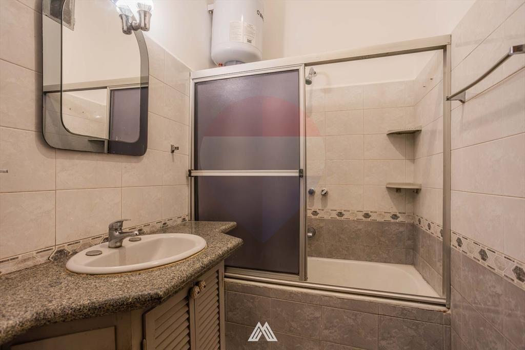 VENTA APARTAMENTO 3 DORMITORIOS AL FRENTE CORDON