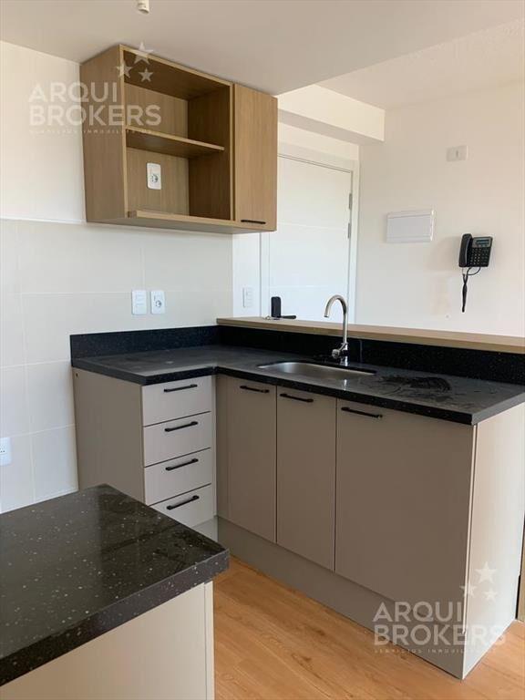 Alquiler apartamento dos dormitorios en La Blanqueada - 705
