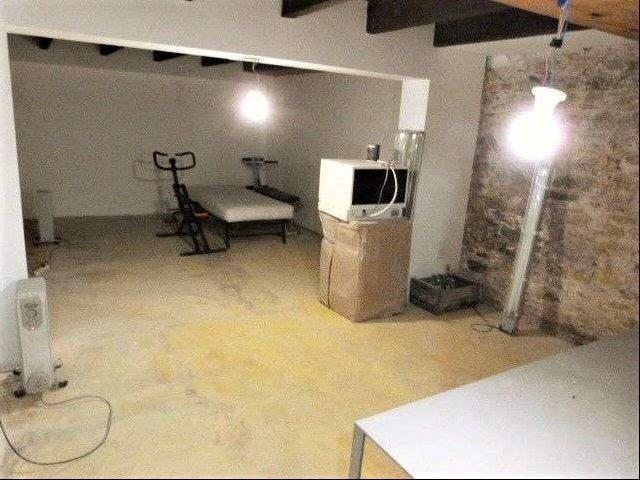 VENTA APARTAMENTO CON RENTA ambiente y estudio en Tristán