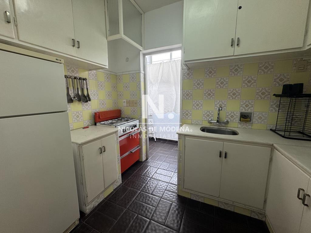 Apartamento frente al mar, a pasos de la 3 , del