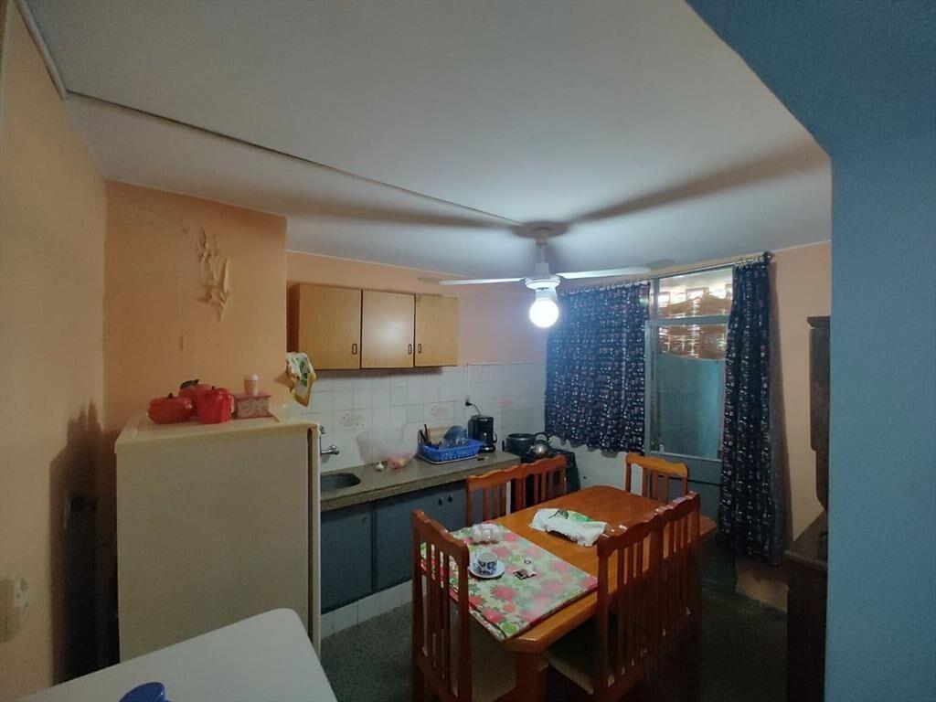 APARTAMENTO NUDA PROPIEDAD EN VENTA