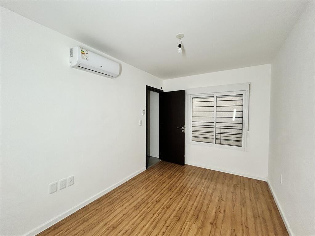 Alquiler apartamento de 1 dormitorio en Villa Muñoz