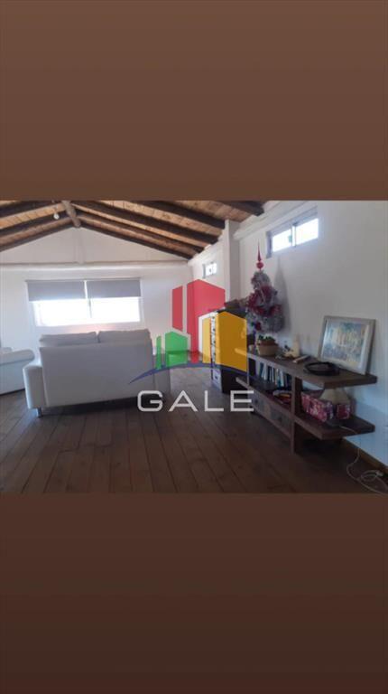 Alquiler Anual en Balneario Buenos Aires