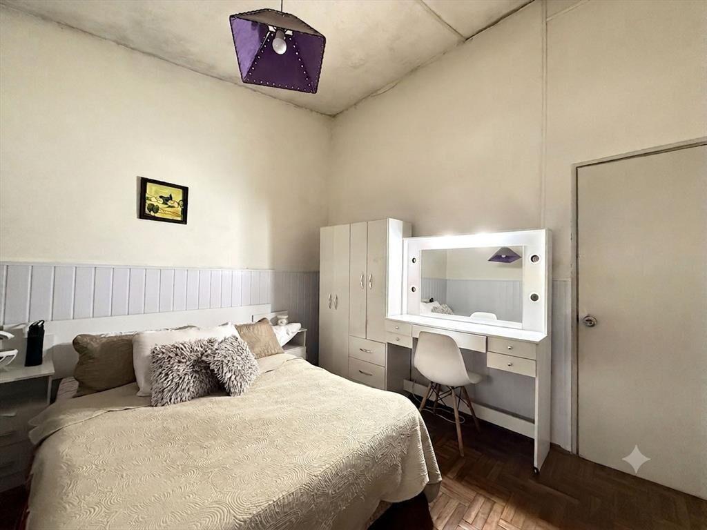 VENTA CASA Y APTO 3 Y 1 DORM LAS PIEDRAS RENTA.