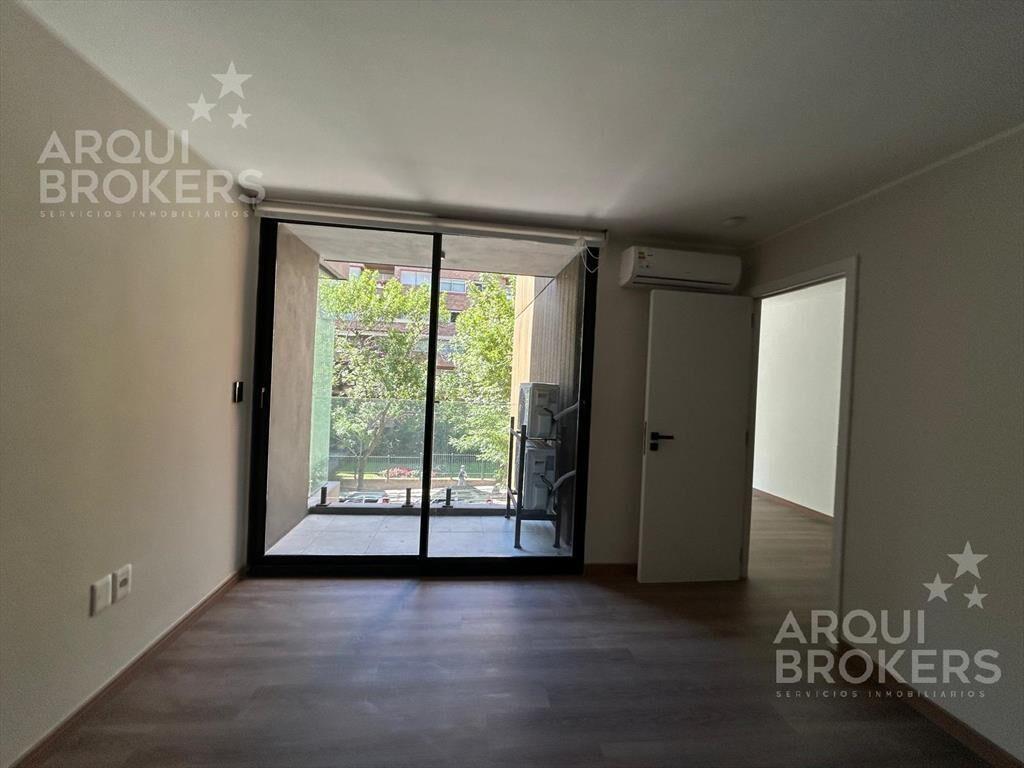 Apartamento 1 dormitorio en venta en Pocitos-102