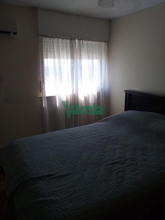 Nuevo Centro venta apartamento 2 dorm piso alto