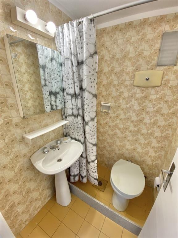 VENTA DE APARTAMENTO DE 2 DORMITORIOS EN PUNTA