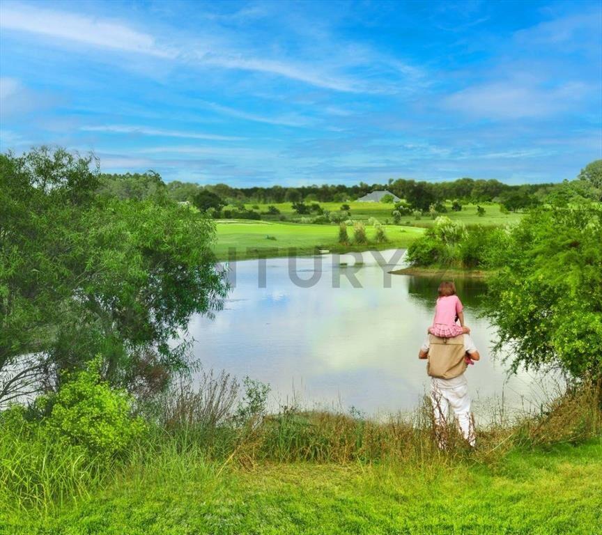 Invertí en calidad de vida Carmelo Golf Lotes de 2500 a 3...