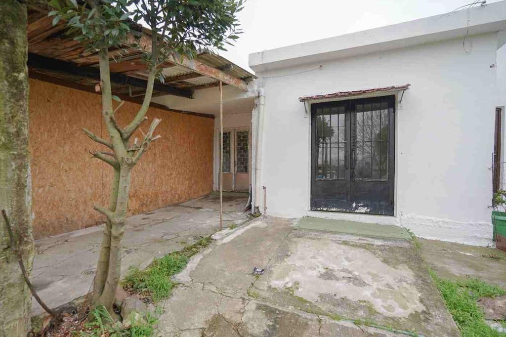 Alquilo casa local consultorio Empalme Olmos