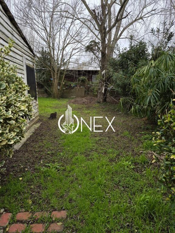 Se vende Casa a reciclar en Pinar Norte