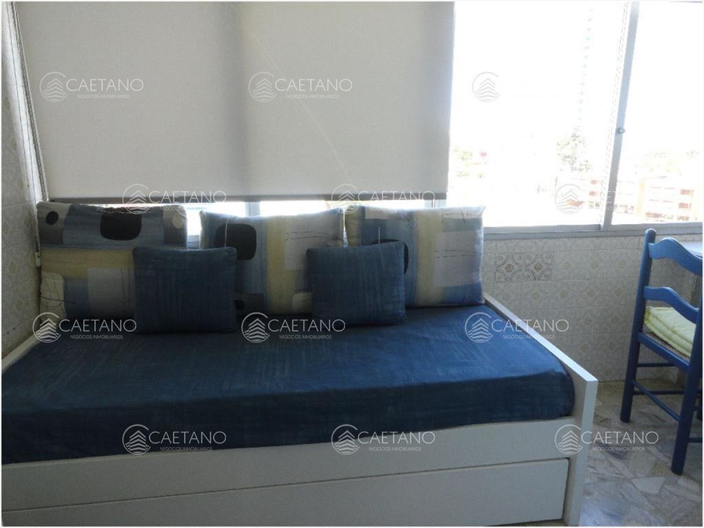 En Venta...Hermoso Apartamento en una de las de