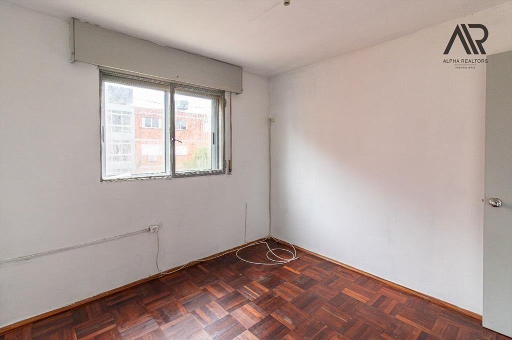 Apartamento en venta en Sayago