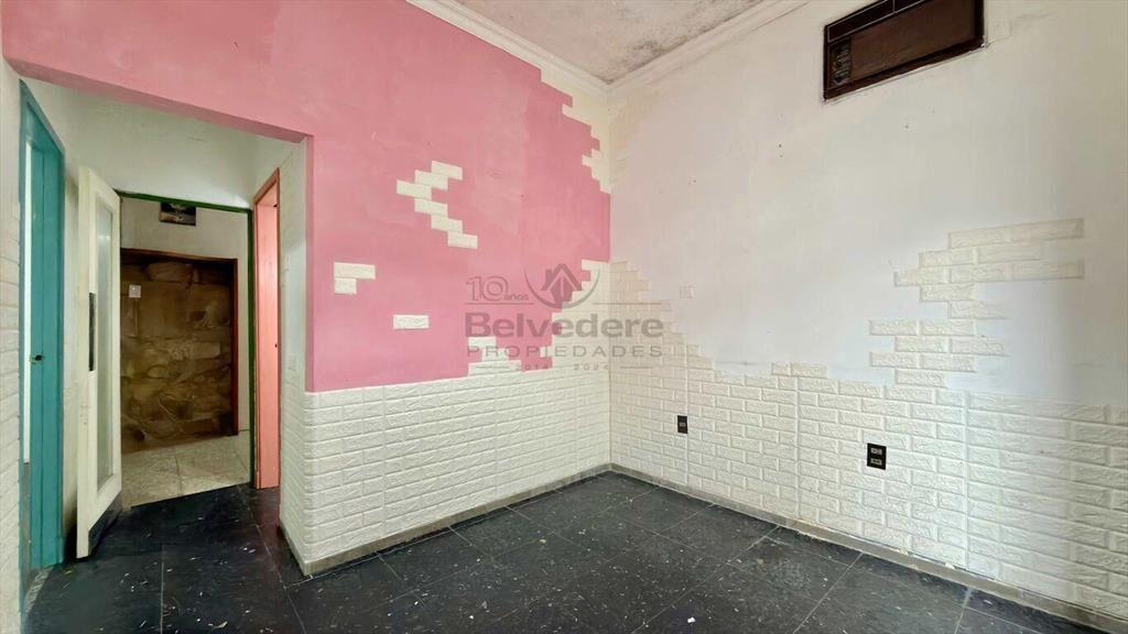 Apartamento en venta dos dormitorios en Belvedere Ref. 146