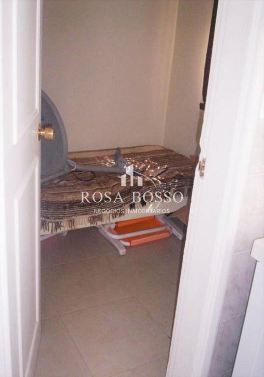 Casa en Beverly Hills, 3 dormitorios *