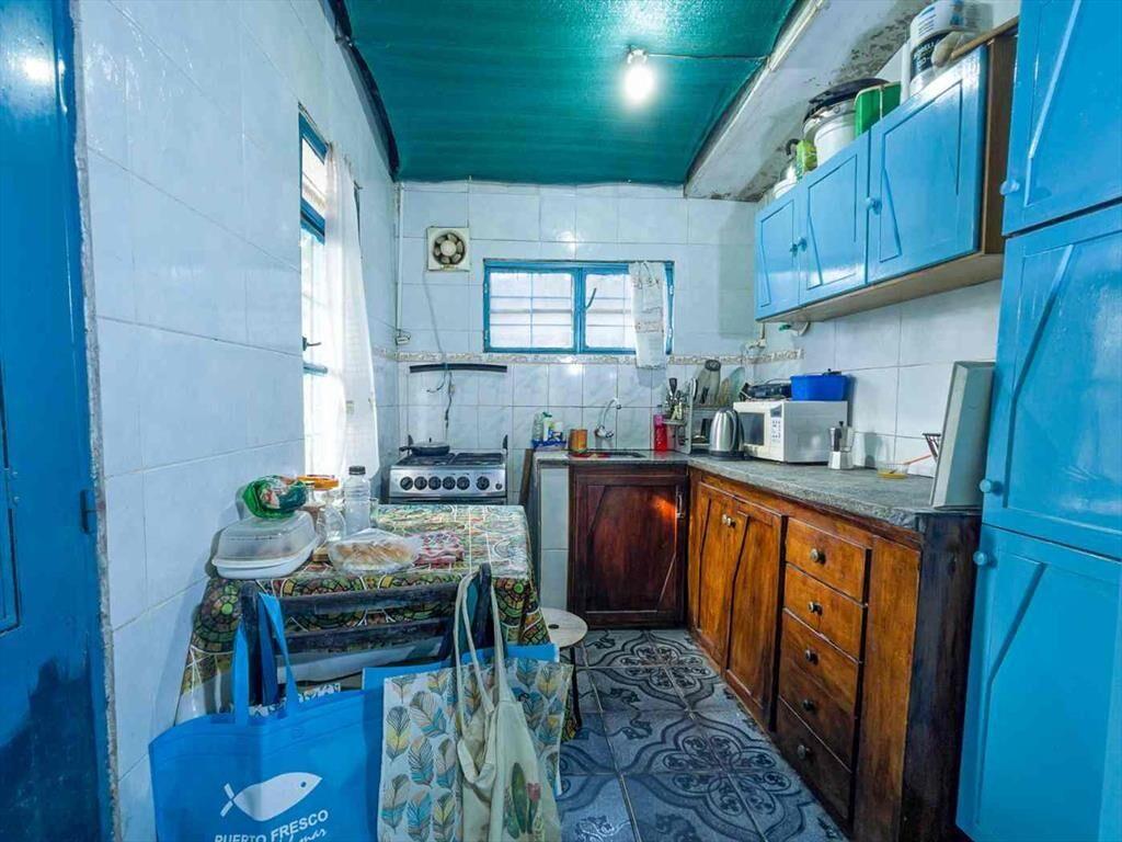 Casa de 2 dormitorios con Garaje en Cooperativa