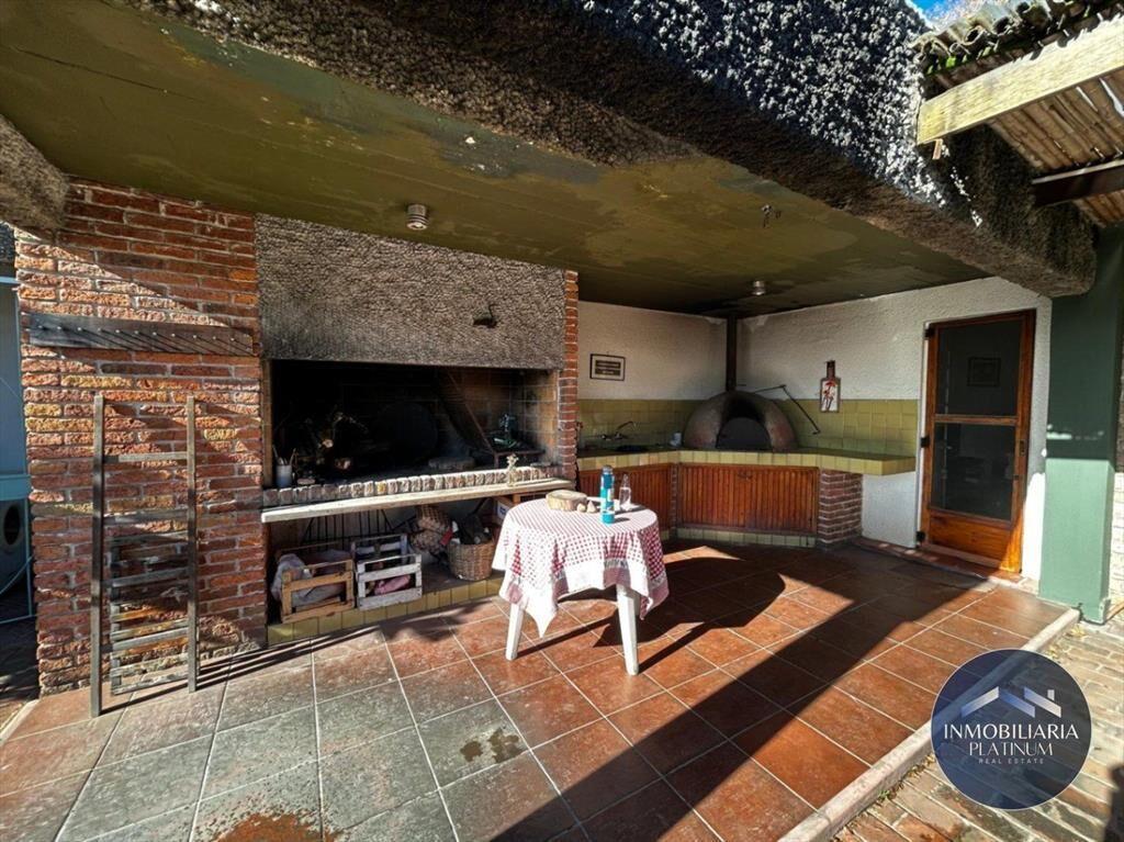 Venta Casa 3 dormitorios Parque del Plata