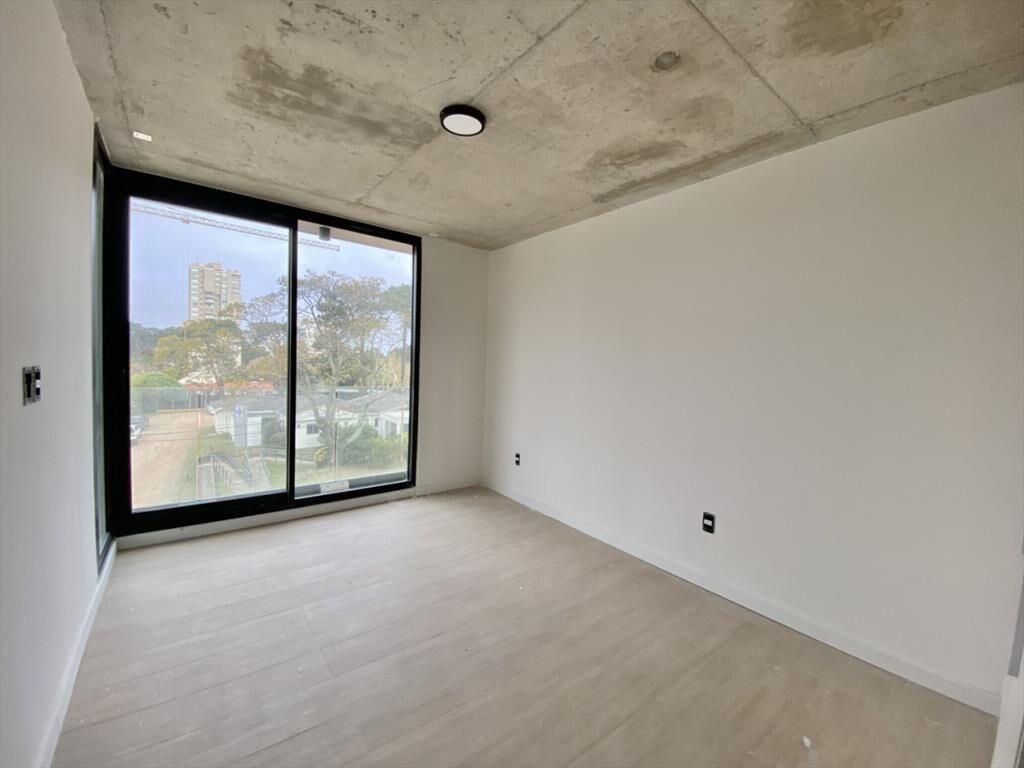 APARTAMENTO EN VENTA DE 1 DORMITORIO EN MANSA DEL