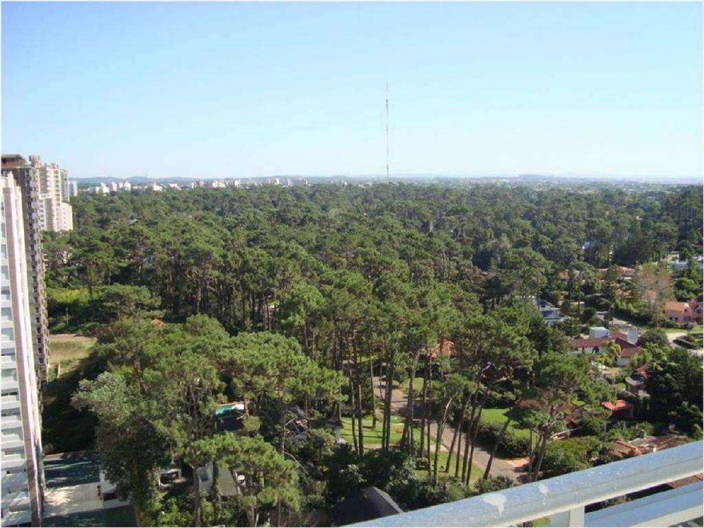 Apartamento en Roosevelt, 2 dormitorios *