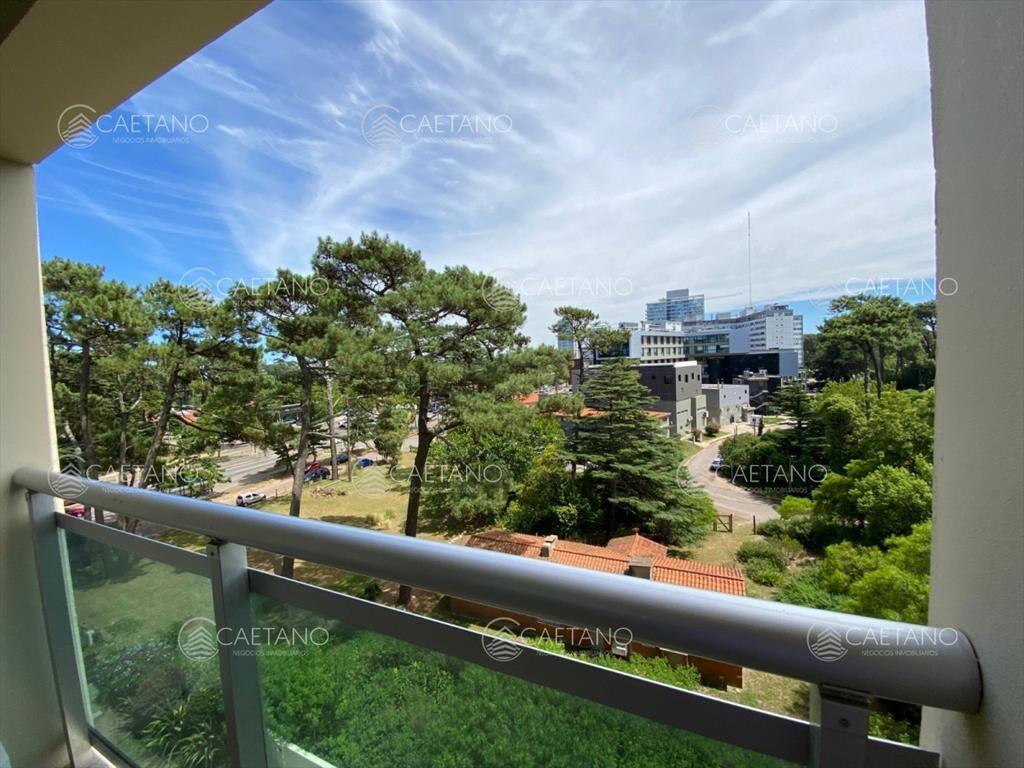 venta departamento de 2 dormitorios en Roosevelt