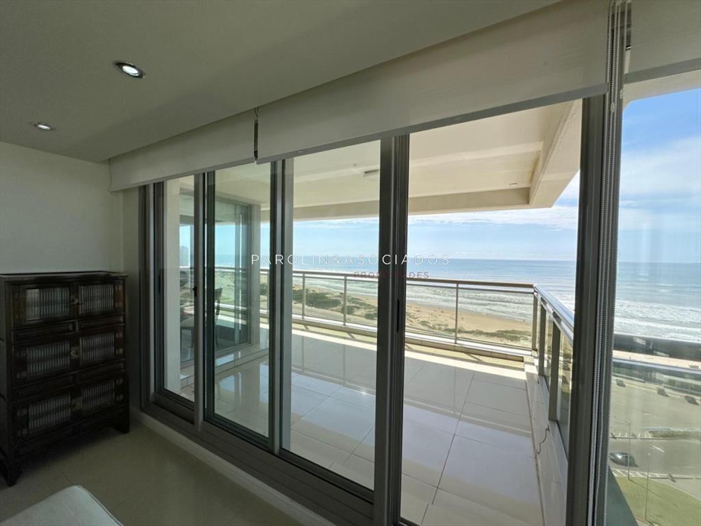 Apartamento en venta en Torre Imperiale de 3 y de