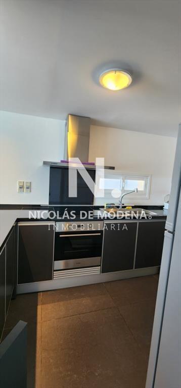 Vende apartamento de 3 dormitorios en Bonaire,