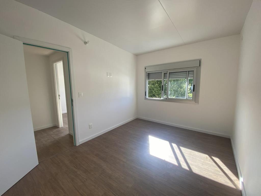 Venta de Duplex de 2 Dormitorios en La Aguada