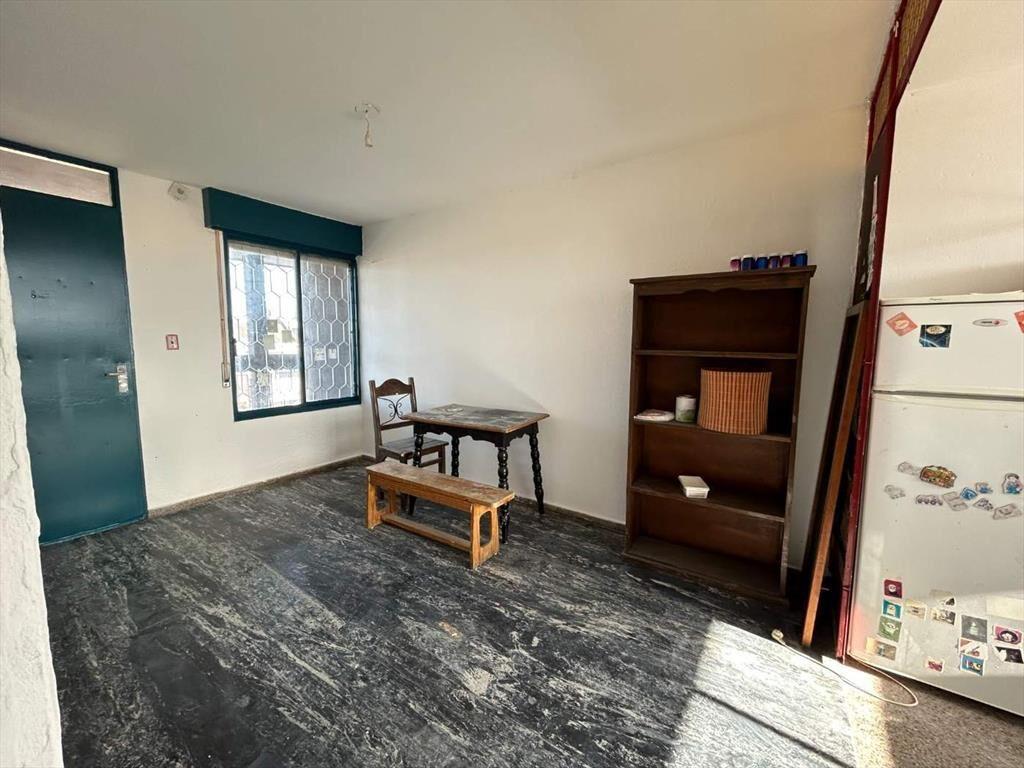 Venta Apartamento 2 dormitorios Malvin Norte