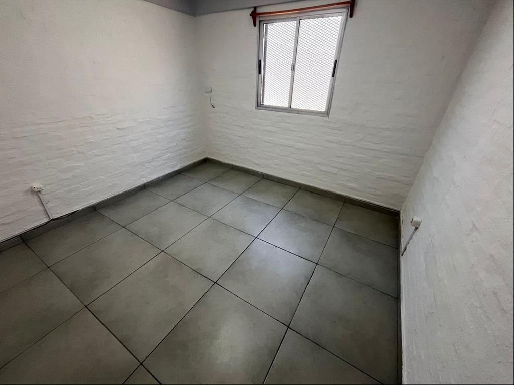 *** ALQUILADO *** CÉNTRICA EN PLANTA BAJA Solymar Alquiler
