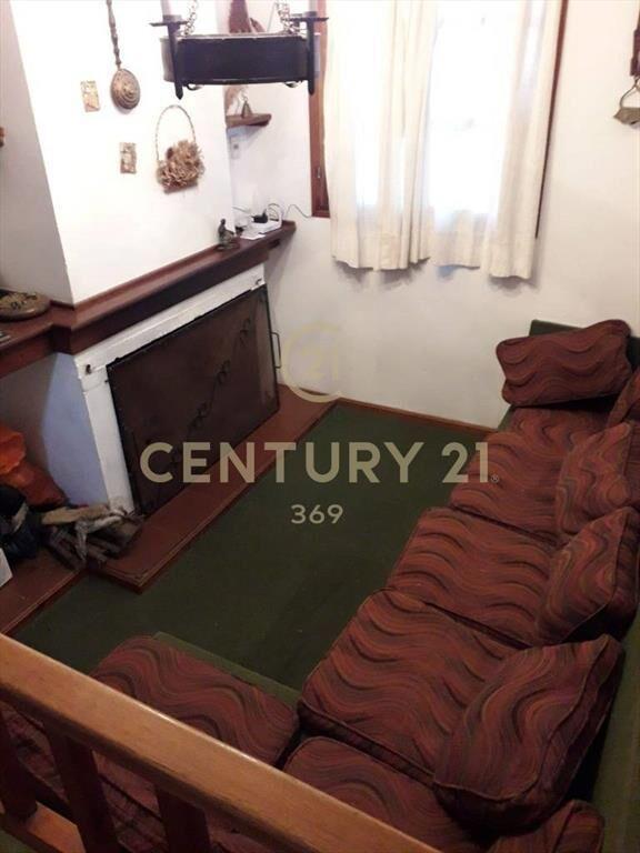 VENTA CASA 5 dormitorios LA PALOMA, ROCHA -  CON AMPLIO T...