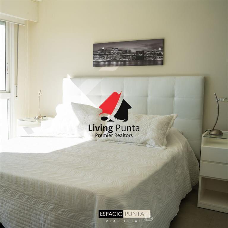 Apartamento en venta en green life