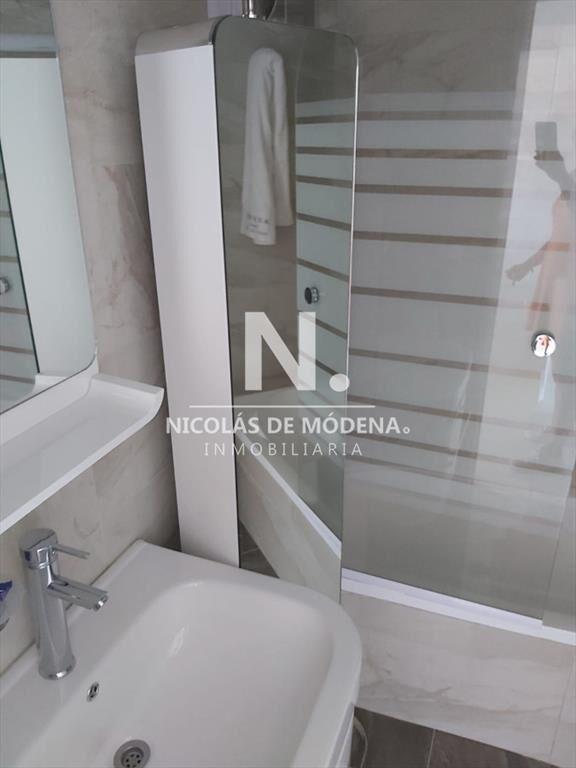 Apartamento en Piedras del Chileno - Punta del