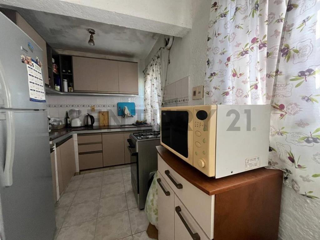 Casa en Lomas De Solymar 3 dor 2 baños a 600 mts del mar ...