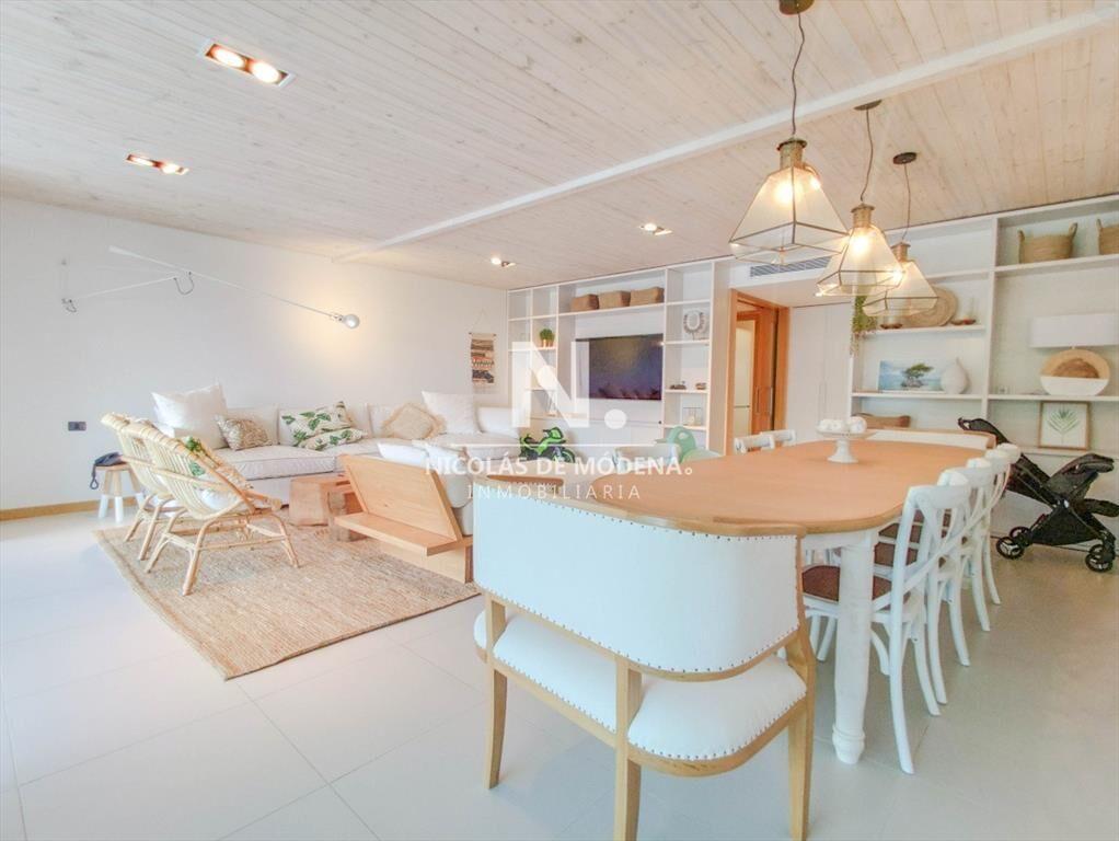 Apartamento en venta, Punta del Este