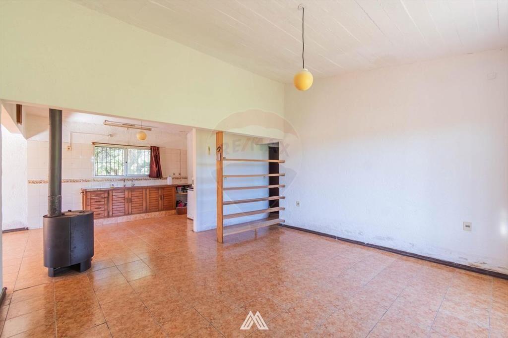 Venta de campo 3,5Ha. sobre Ruta 87 con dos casas.
