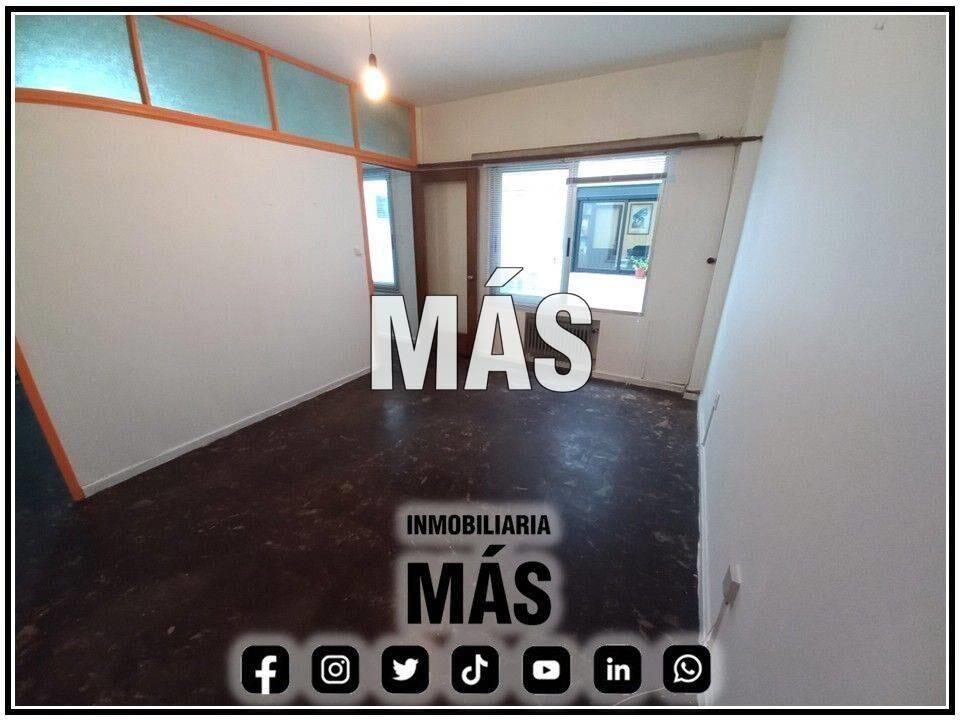 Apartamento Alquiler Centro Montevideo iMas.uy S...