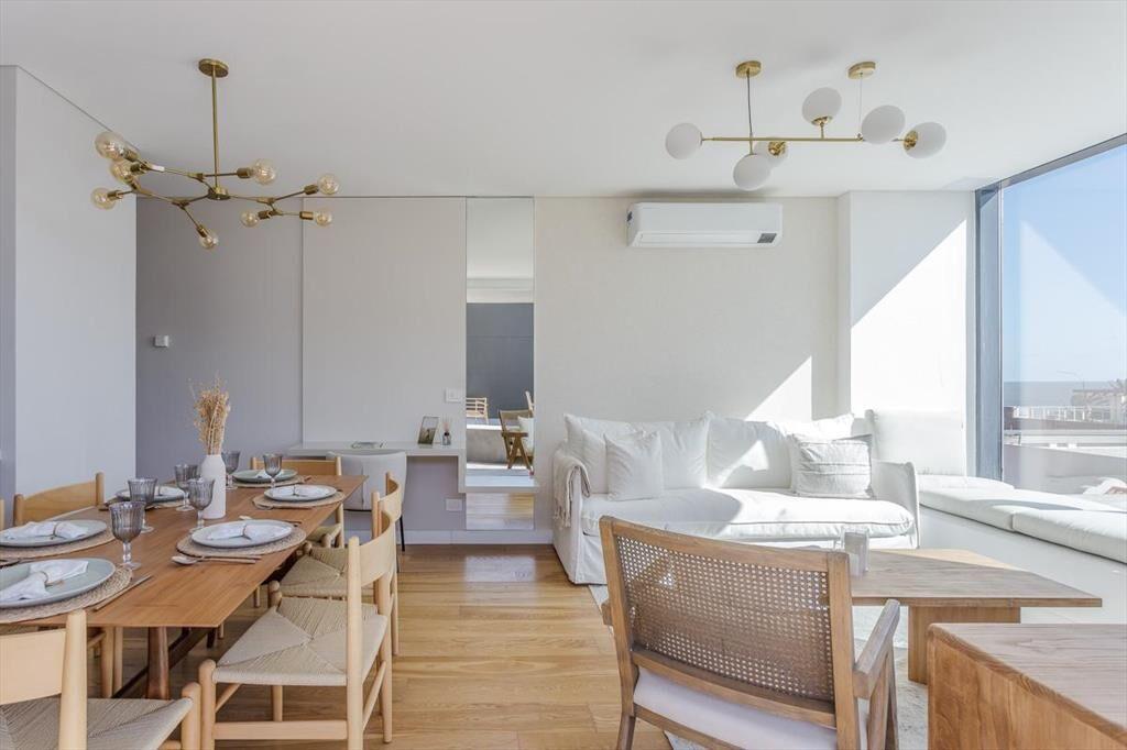 Apartamento en venta 2 dormitorios, 2 baños. excelente ubic