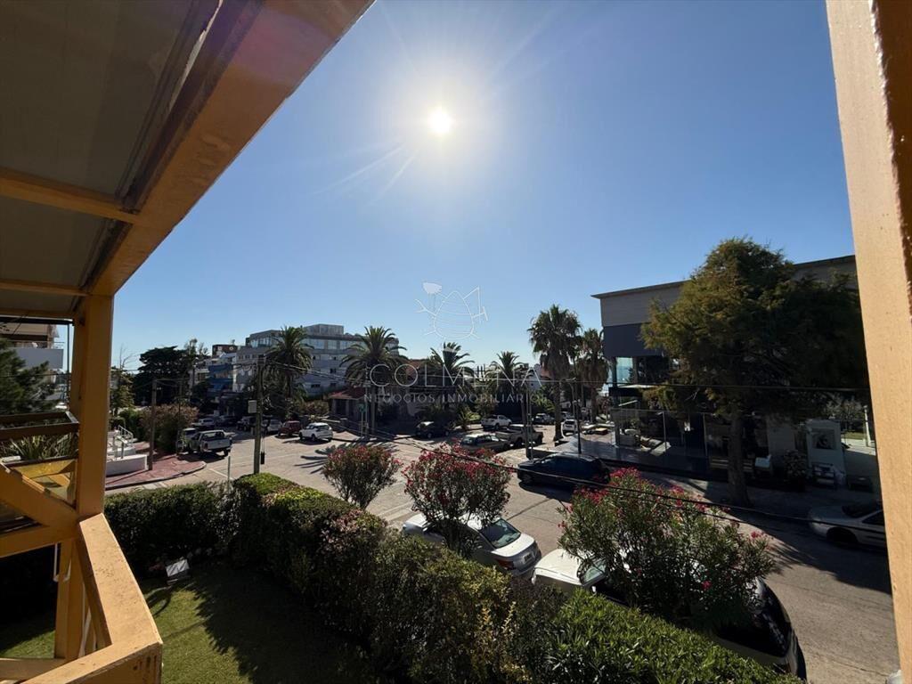 hermoso departamento en venta peninsula