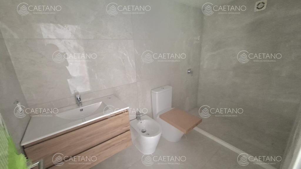 Venta de apartamento de 1 dormitorio en Punta del